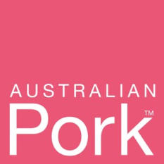 australian pork
