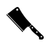 butchers