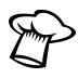 catering
