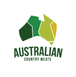 Australian Country Meats