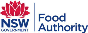 nsw food authority