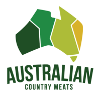 Australian Country Meats